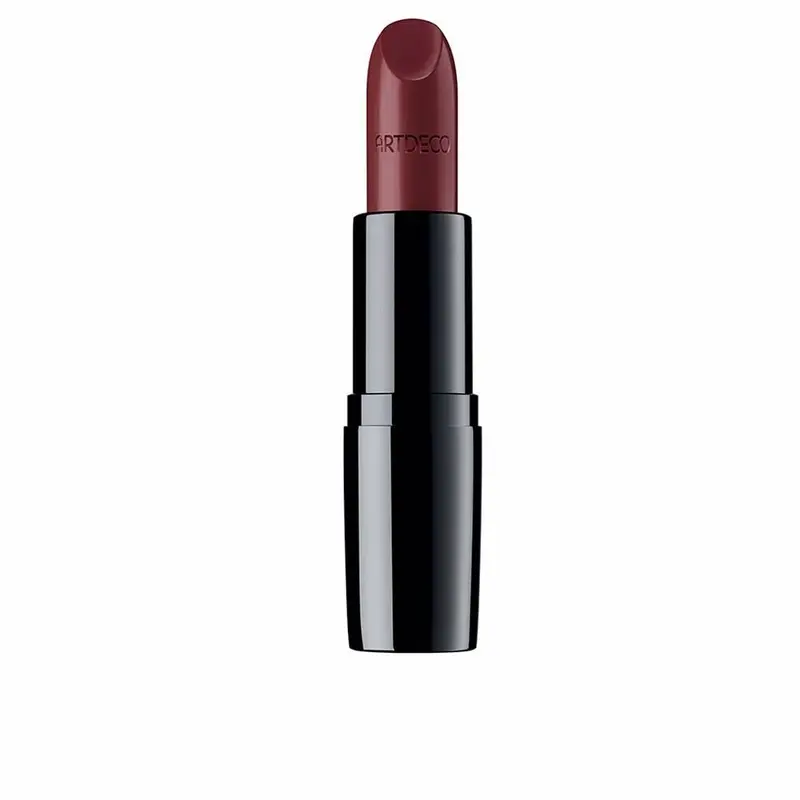 Artdeco Perfect Color Lipstick #808 Heat Wave - Barra de Labios Hidratante 4g