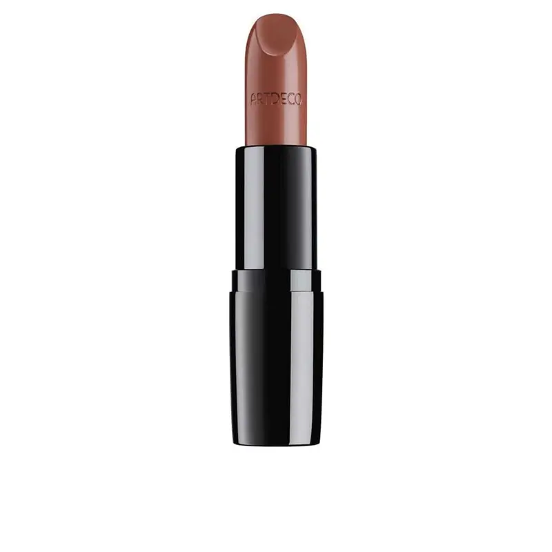 ARTDECO Perfect Color Lipstick #845 Caramel Cream - Labial Cremoso 4g