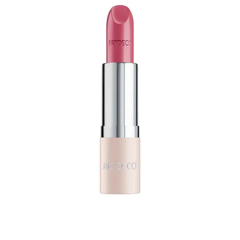 ARTDECO Perfect Color Lipstick #911 Pink Illusion - Labial 4gr