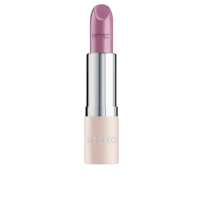ARTDECO Perfect Color Lipstick #950 Soft Lilac - Labial Cremoso 4gr