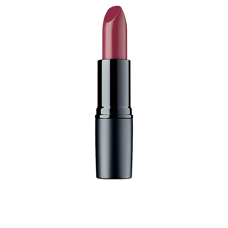 ARTDECO Perfect Mat Lipstick #130 Valentines Darling - Pintalabios Mate 4g