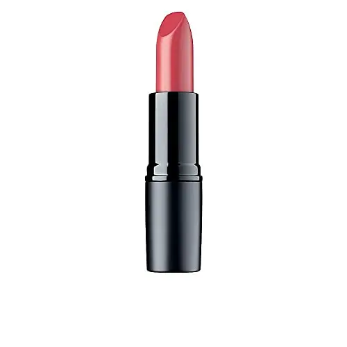 ARTDECO Perfect Mat Lipstick #173 Skipper's Love - Pintalabios Mate 4gr