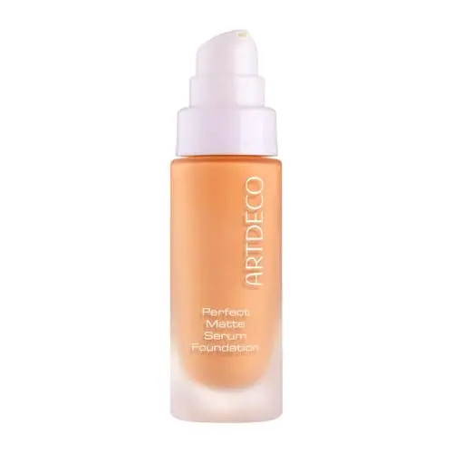 ARTDECO Perfect Matte Serum Foundation 20 ml - Base Mate de Larga Duración