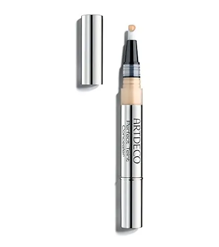 Artdeco Perfect Teint Concealer #19 Light Beige - Corrector Iluminador 1,8 ml