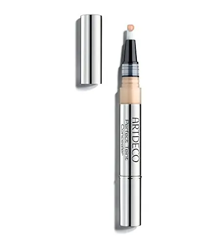 Artdeco Perfect Teint Concealer #23 Medium Beige - Corrector Cremoso 1,8 ml