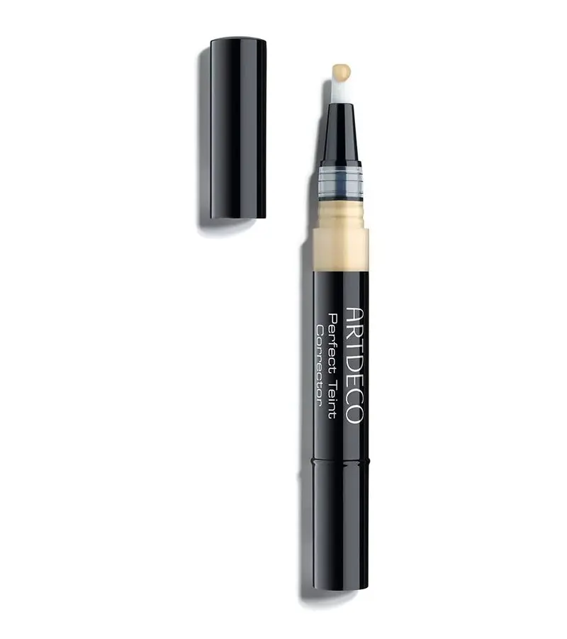 Artdeco Perfect Teint Concealer #60 Light Olive - Corrector 1.8ml