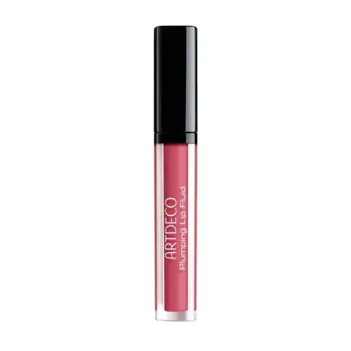 ARTDECO Plumping Fluid Labial #35 Juicy Berry - Gloss Voluminizador 3ml