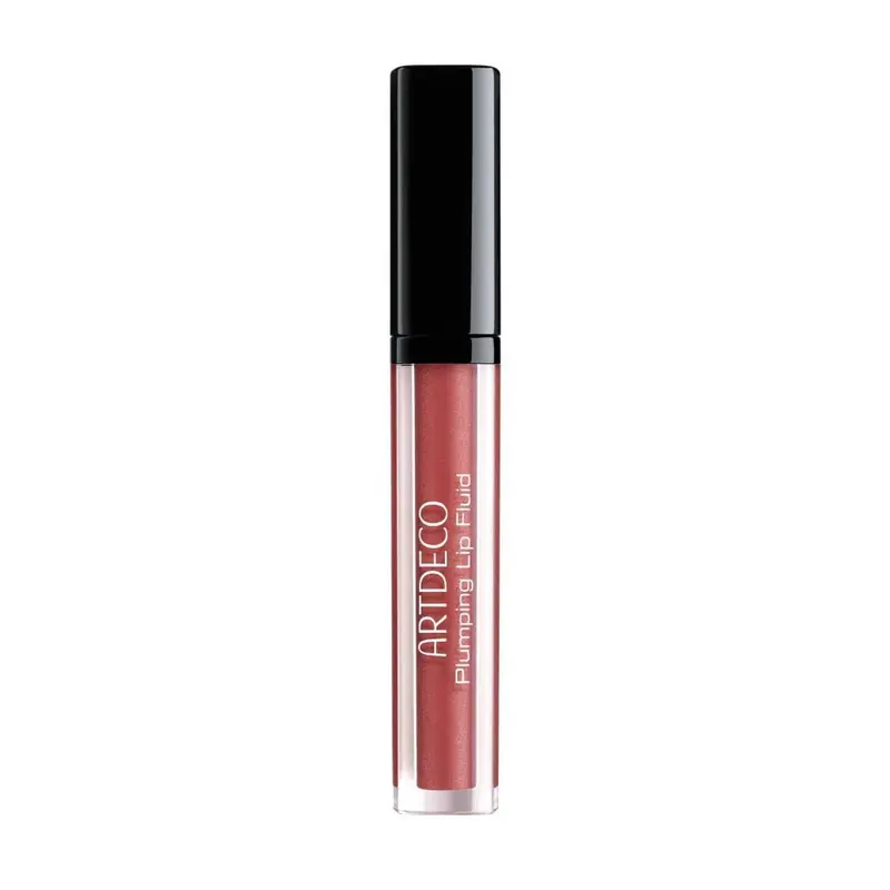 Artdeco Plumping Lip Fluid 28-Goddess - Fluido Labial Voluminizador 3ml