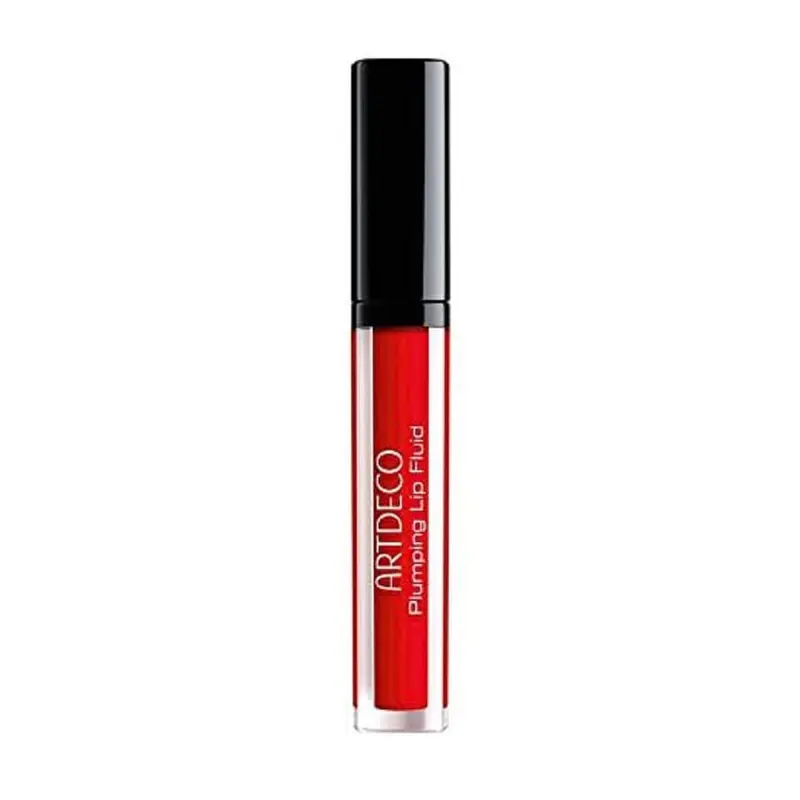 ARTDECO Plumping Lip Fluid - Brillo Voluminizador 3ml