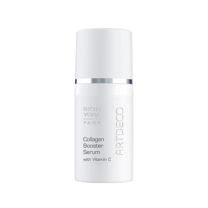 Artdeco Skin Yoga Sérum Refuerzo de Colágeno - 30 ml