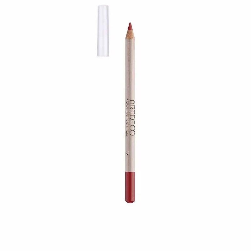 Artdeco Smooth Lipliner Roseate - Perfilador de Labios 1,4g