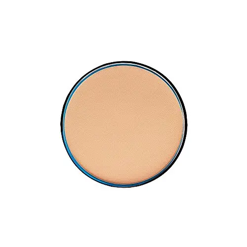 Artdeco Sun Protection Powder Foundation SPF50 - Base Compacta Protectora #90 Light Sand