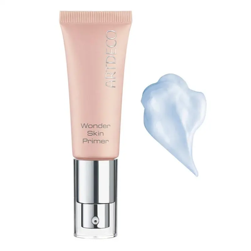 Artdeco Wonder Skin Primer - Base de Maquillaje 20ml