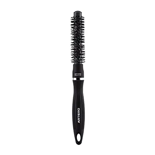 Artero Cepillo Graphite 16mm - Cepillo Profesional de Secado