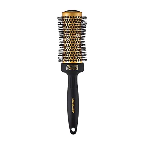 Artero Konik 43 mm - Cepillo Térmico Cónico Profesional