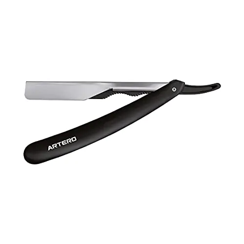 Artero Navaja Standard N349 - Rasurador Manual Profesional