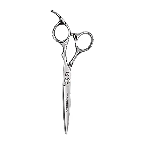 Artero One Tijeras de Corte 6" - Acero 440C Profesional