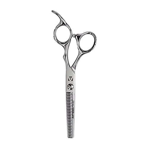 Artero Tijera Esculpir One 30D 6" - Profesional Peluquería