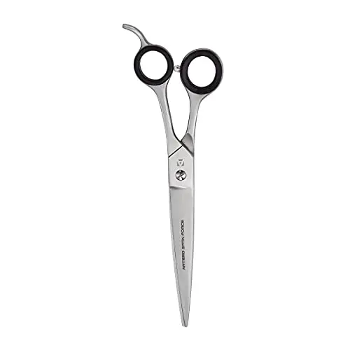 Artero Tijeras Satín Force 8" - Peluquería Canina Profesional