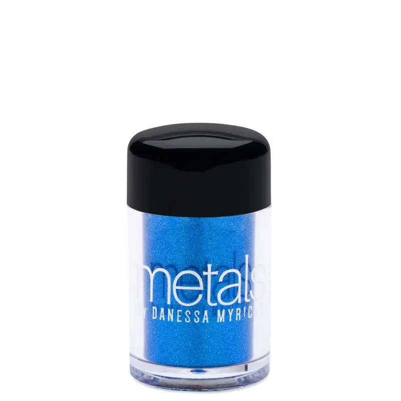 ARTISANAL PIGMENT