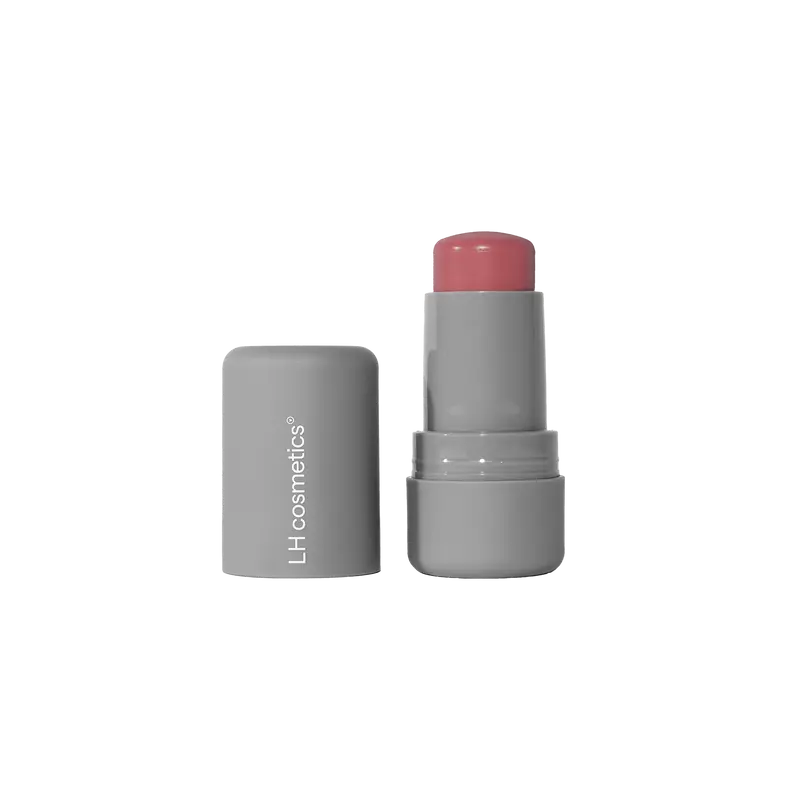 Artistick Blush Muse - LH Cosmetics