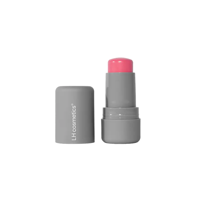 Artistick Blush Splash - LH Cosmetics