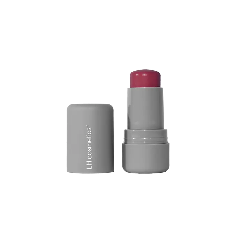 Artistick Blush Stroke - LH Cosmetics