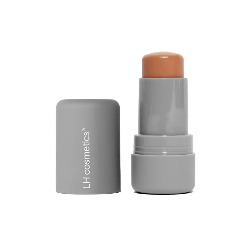 Artistick Bronzer Tint - LH Cosmetics