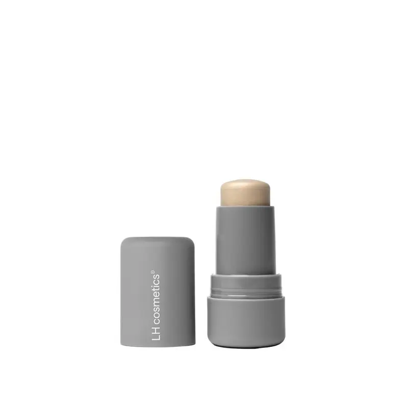 Artistick Highlighter Baroque - LH Cosmetics