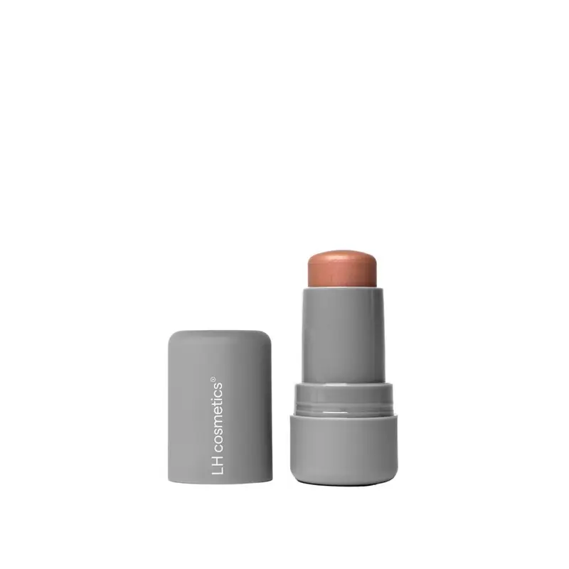 Artistick Highlighter Rococo - LH Cosmetics