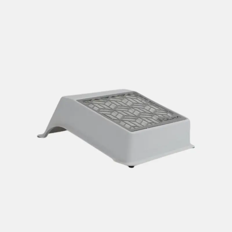 Aspirador para manicura Tiny - ULKA