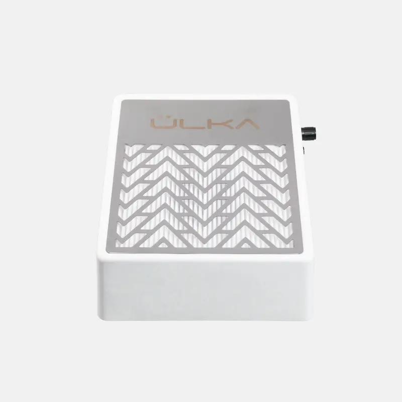 Aspirador para manicura ULKA Handy