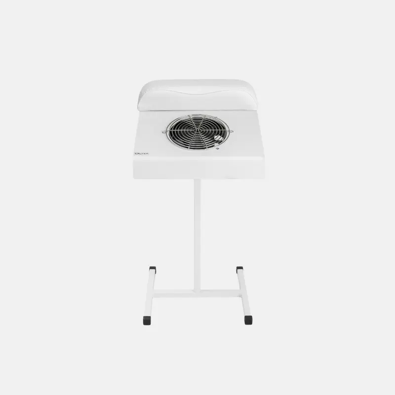 Aspirador para pedicura ULKA Basic
