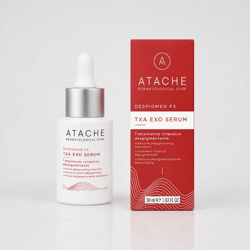 Atache Despigmen P3 TXA EXO Serum DP3 30ml