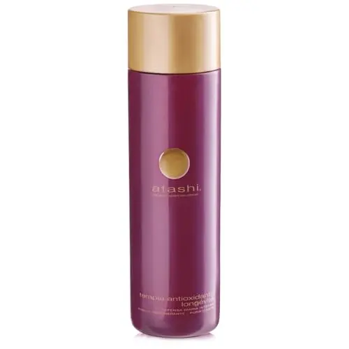 Atashi Antioxidante Tónico Regenerante Purificante 250ml