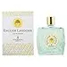 Atkinsons English Lavender Eau de Toilette 320 ml - Fragancia Fresca para Hombres