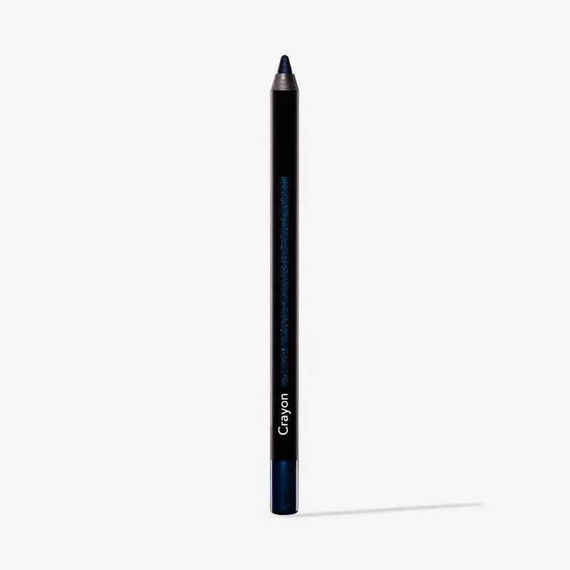 Atria Crayon - LH Cosmetics