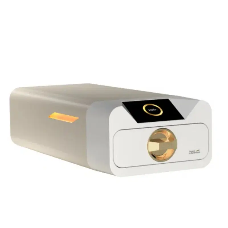 AUTOCLAVE ENBIO BEAUTY S