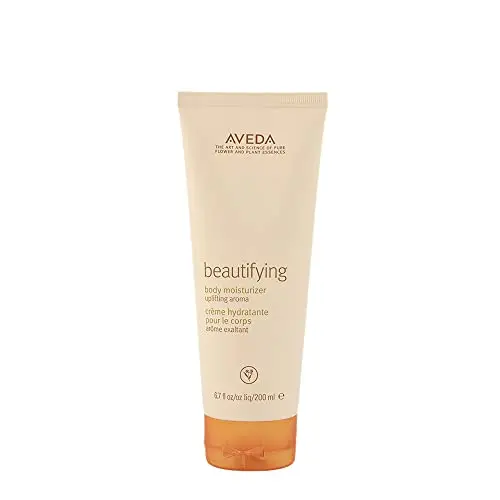 AVEDA Beautifying Body Moisturizer - Crema Hidratante Corporal 200 ml