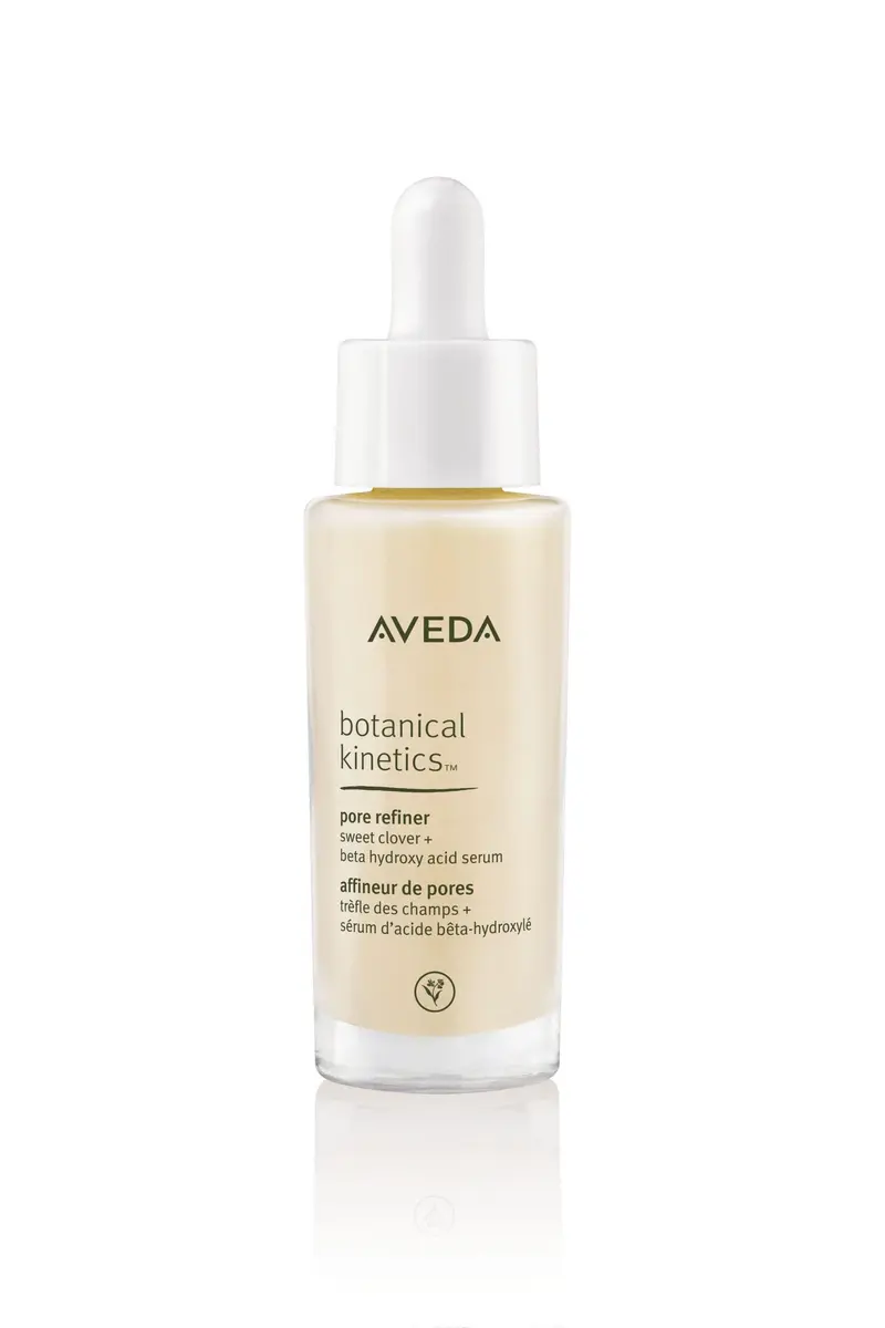 Aveda Botanical Kinetics Pore Refiner