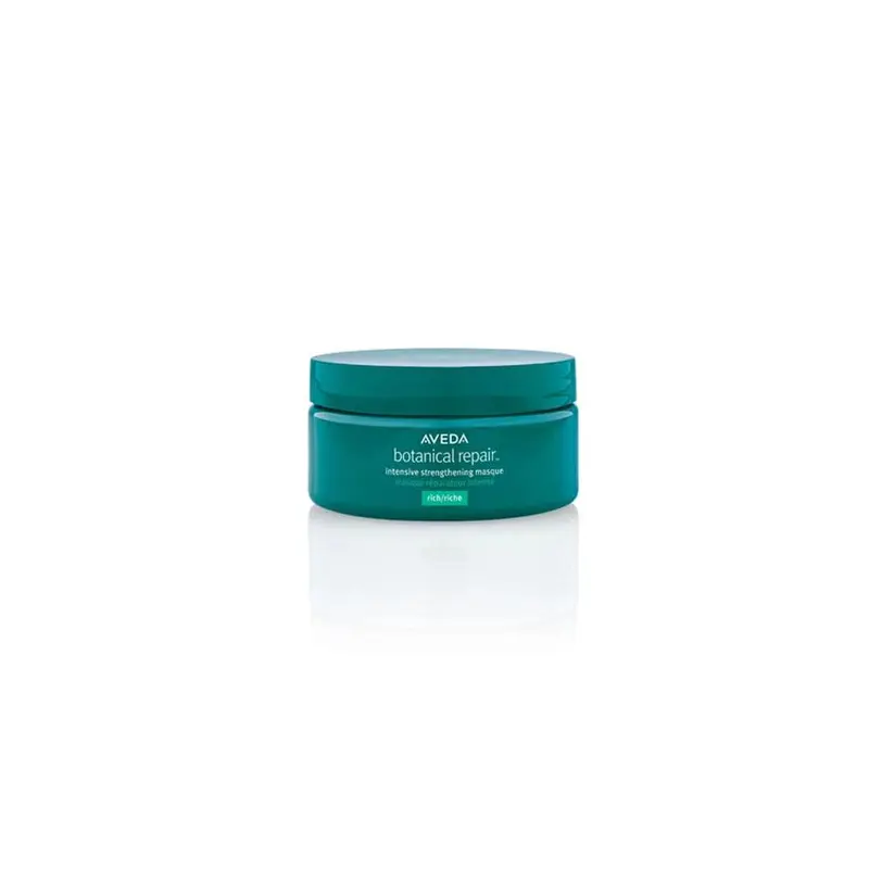 Aveda botanical repair mask rich 200ml