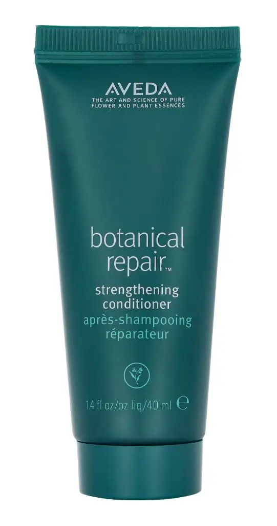 Aveda Botanical Repair Strengthening Conditioner - Acondicionador Fortalecedor 50ml