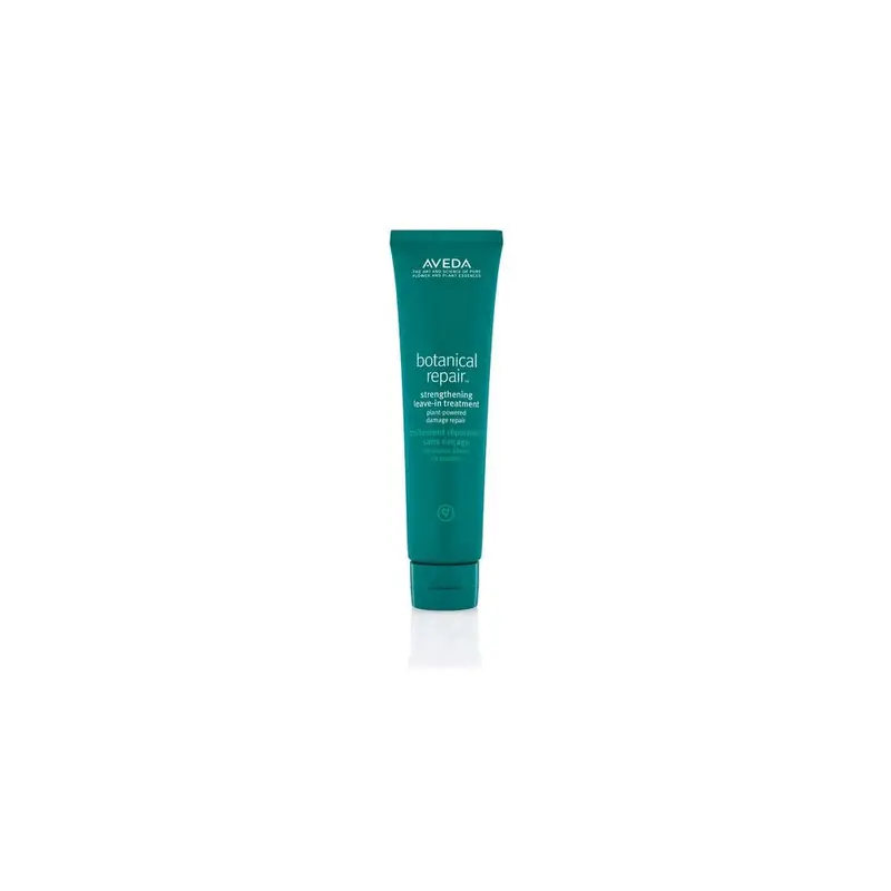 Aveda botanical repair treatment 100ml