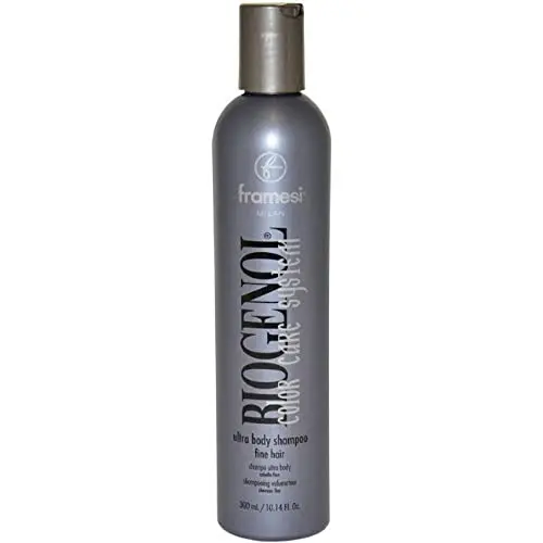 Aveda Brilliant Conditioner 200 ml - Acondicionador Nutritivo
