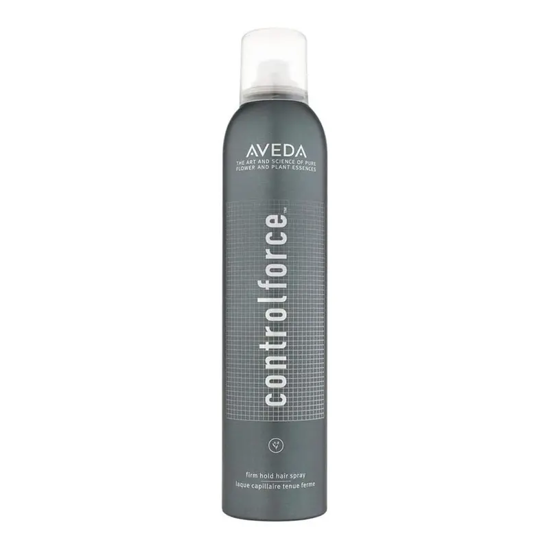 Aveda Control Force Firm Hold Hairspray 300 ml - Spray Fijación Firme