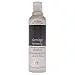 Aveda Damage Remedy Champú Reestructurante 250ml - Reparación Capilar