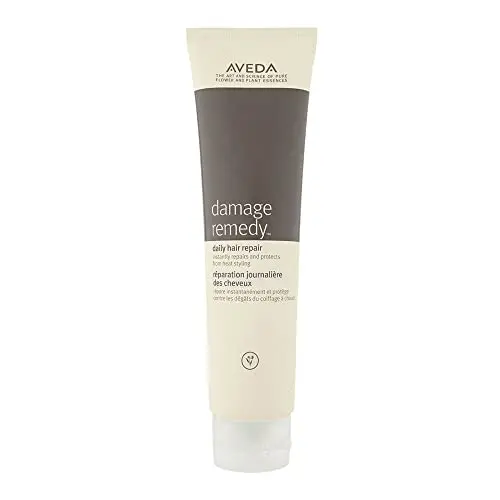 Aveda Damage Remedy Daily Hair Repair - Suero Reestructurante 100ml