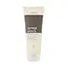 Aveda Damage Remedy Restructuring Conditioner 200ml - Acondicionador Reparador