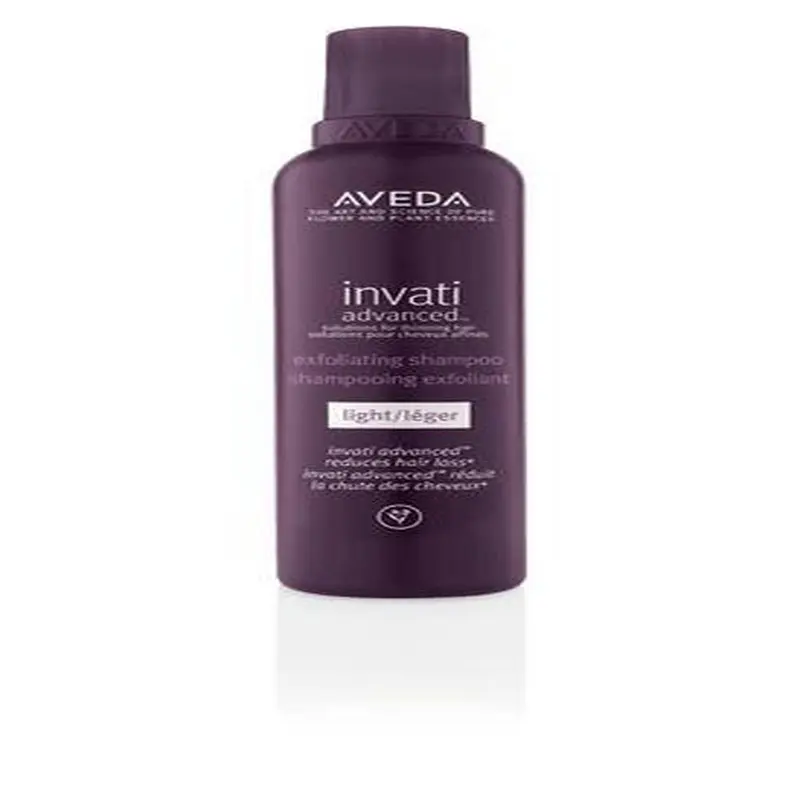 Aveda invati adv exfoliat ch 200ml