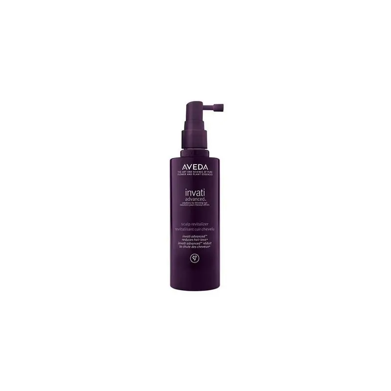 Aveda invati adv scalp revital 150ml